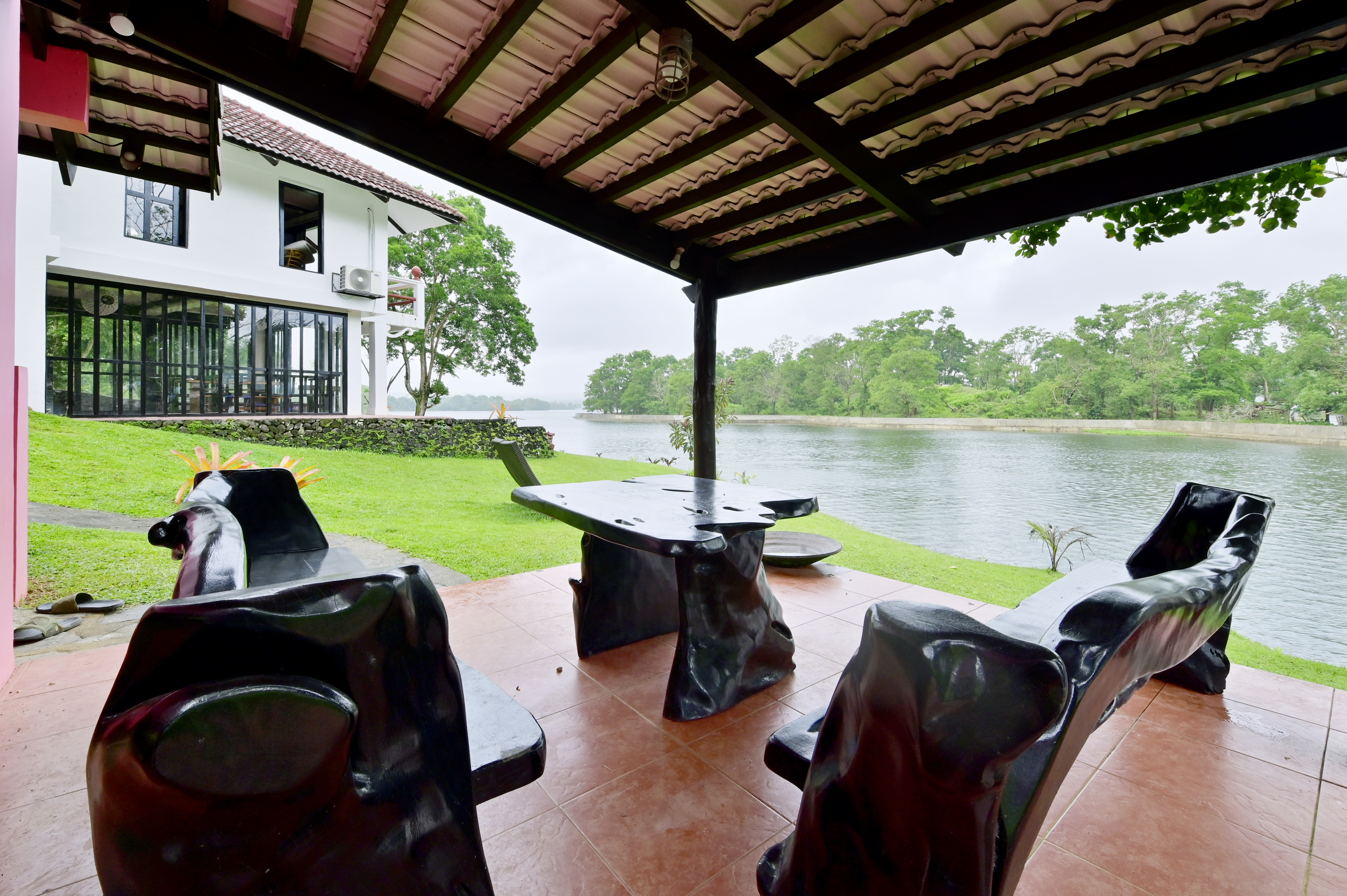 Cabana